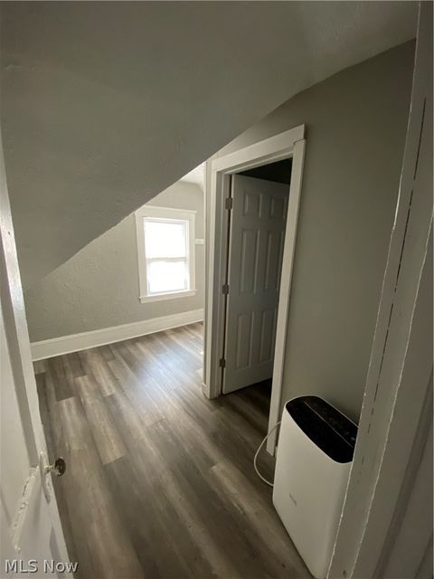 Tiny photo for 2355 E 86th Street, Cleveland, OH 44106 (MLS # 5187298)