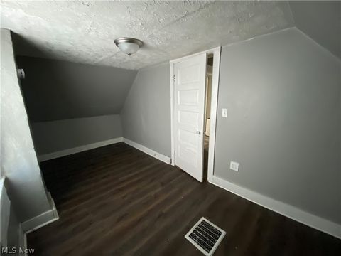 Tiny photo for 2355 E 86th Street, Cleveland, OH 44106 (MLS # 5187298)