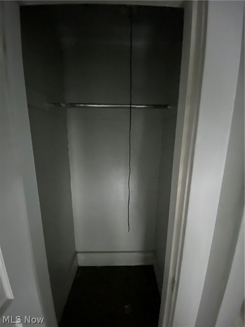 Tiny photo for 2355 E 86th Street, Cleveland, OH 44106 (MLS # 5187298)