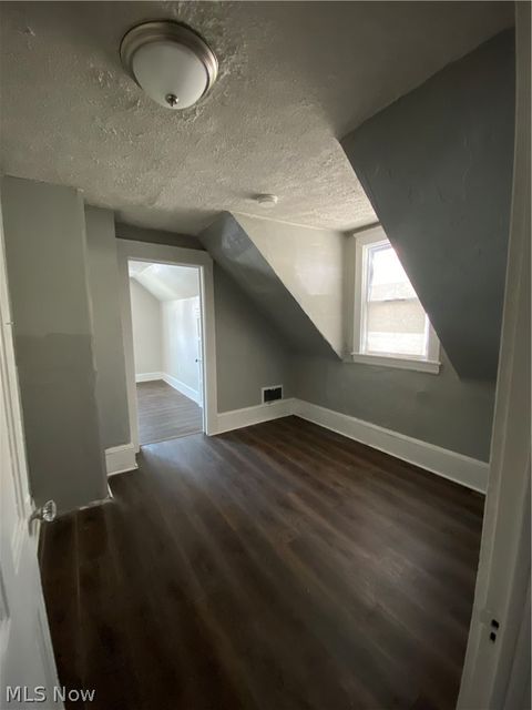 Tiny photo for 2355 E 86th Street, Cleveland, OH 44106 (MLS # 5187298)