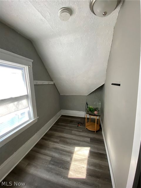 Tiny photo for 2355 E 86th Street, Cleveland, OH 44106 (MLS # 5187298)