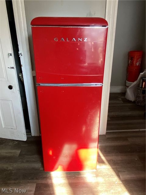 Tiny photo for 2355 E 86th Street, Cleveland, OH 44106 (MLS # 5187298)