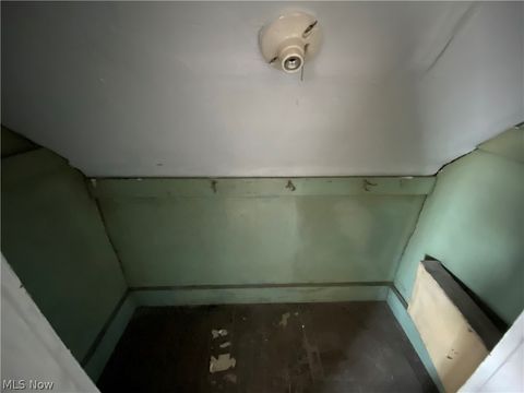 Tiny photo for 2355 E 86th Street, Cleveland, OH 44106 (MLS # 5187298)