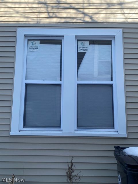 Tiny photo for 2355 E 86th Street, Cleveland, OH 44106 (MLS # 5187298)