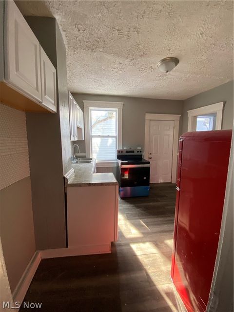 Tiny photo for 2355 E 86th Street, Cleveland, OH 44106 (MLS # 5187298)