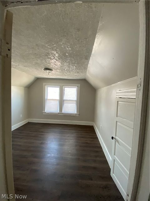 Tiny photo for 2355 E 86th Street, Cleveland, OH 44106 (MLS # 5187298)