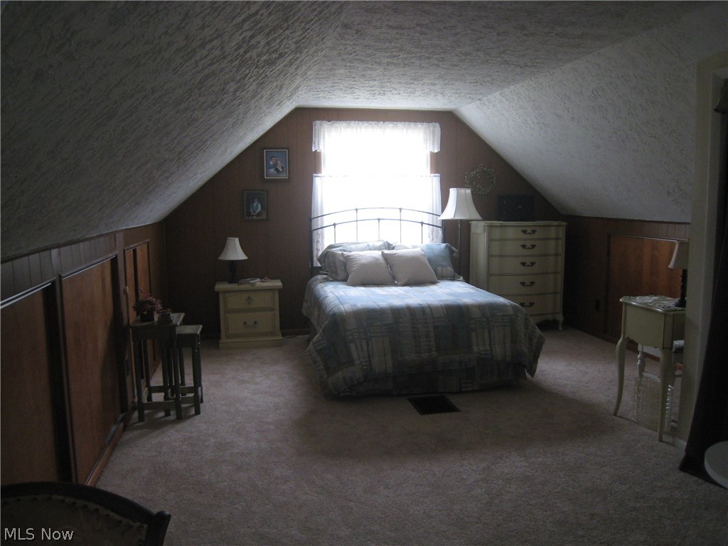 John H Schiller - Residential