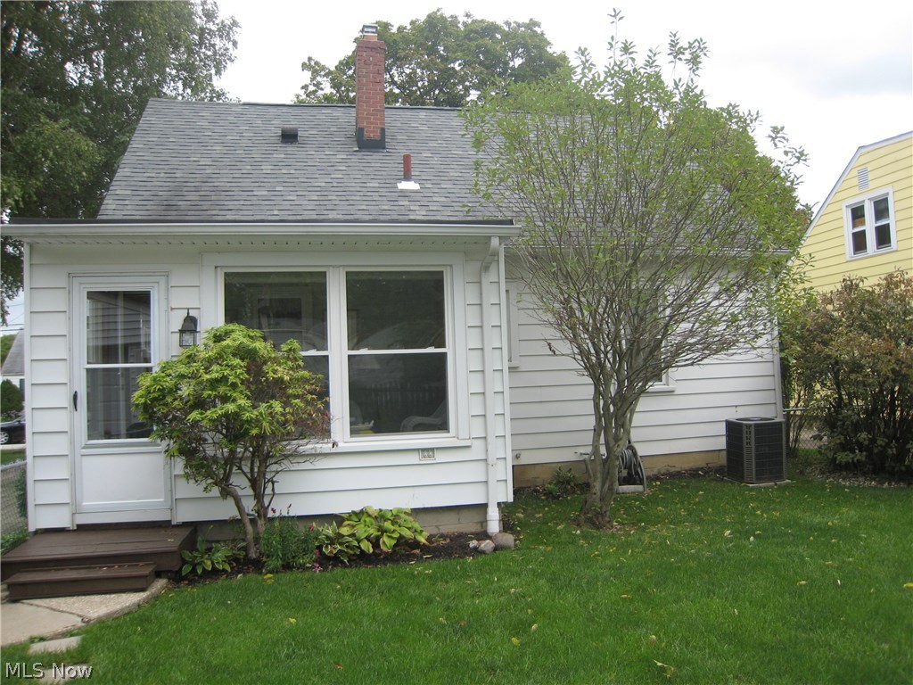 John H Schiller - Residential