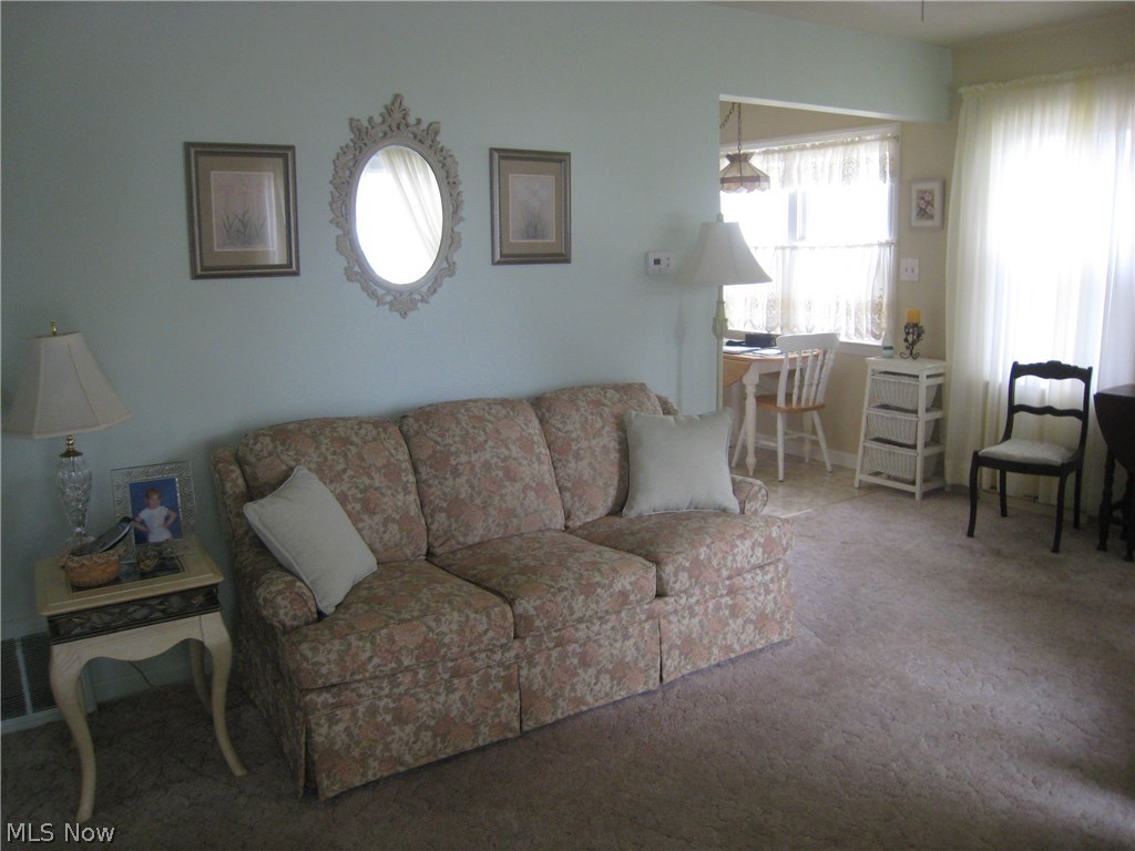 John H Schiller - Residential