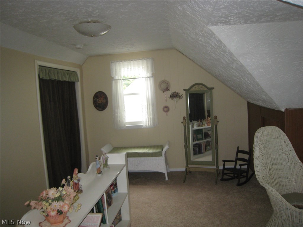 John H Schiller - Residential