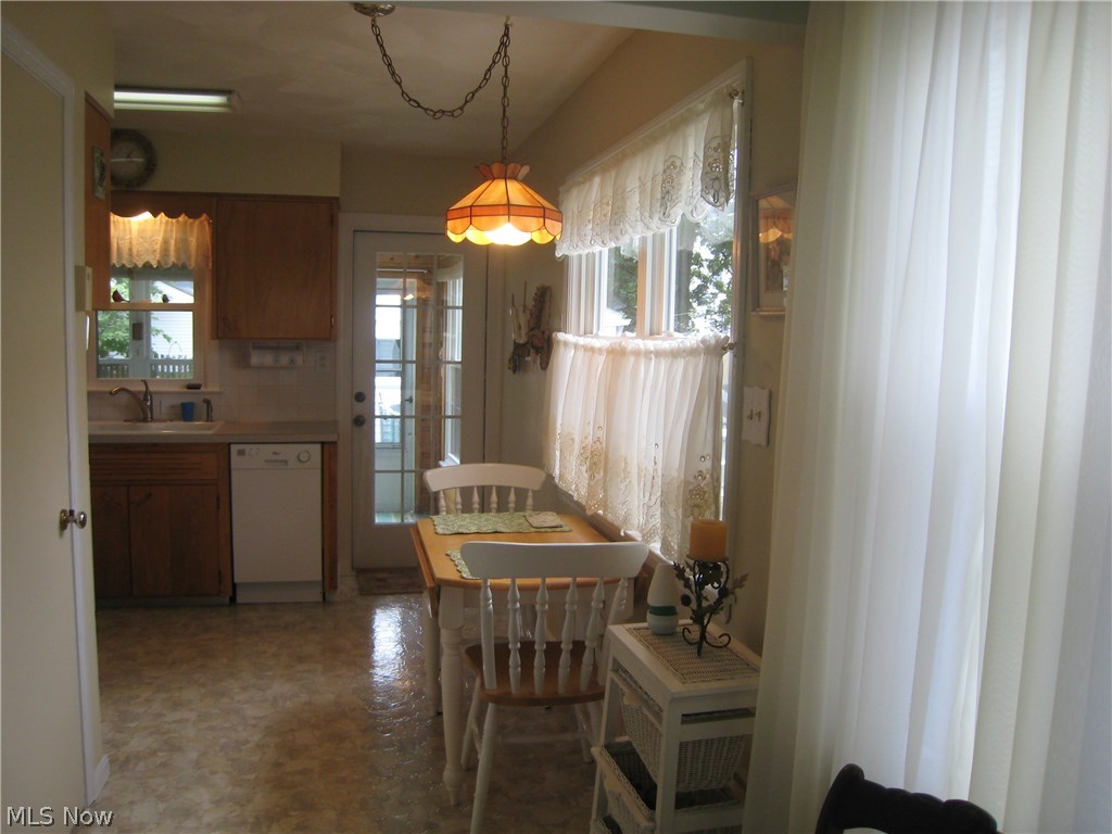 John H Schiller - Residential