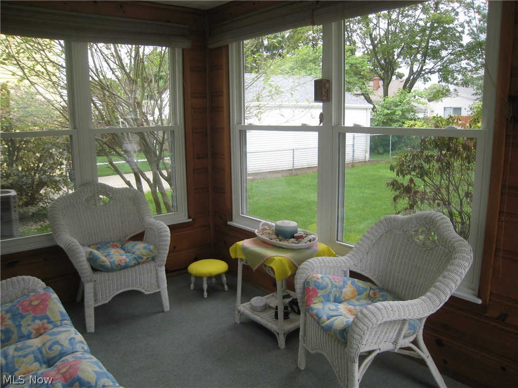 John H Schiller - Residential