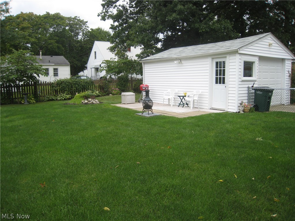 John H Schiller - Residential