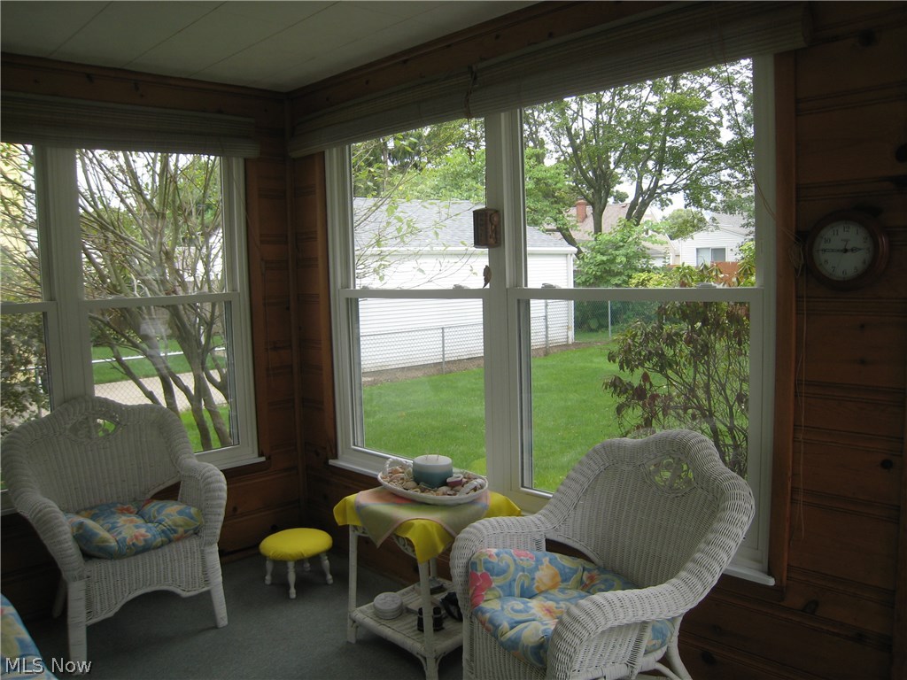 John H Schiller - Residential