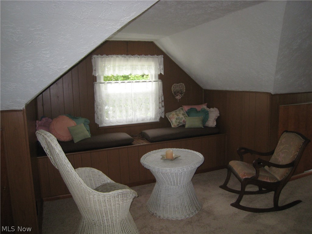 John H Schiller - Residential