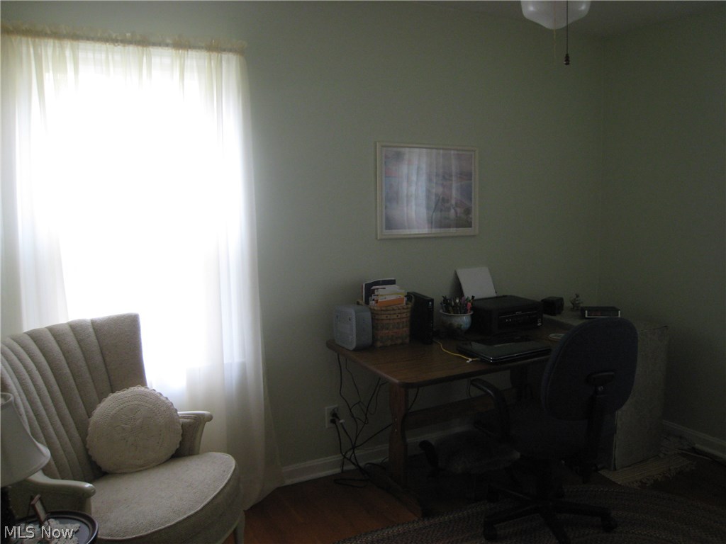 John H Schiller - Residential