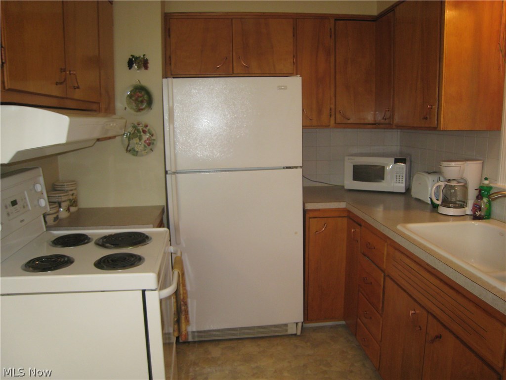 John H Schiller - Residential