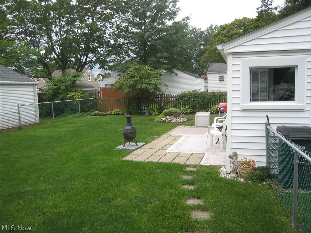 John H Schiller - Residential