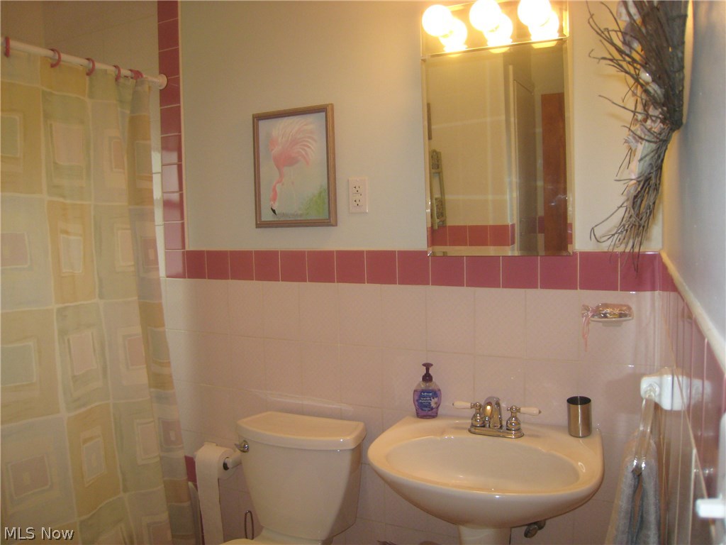 John H Schiller - Residential