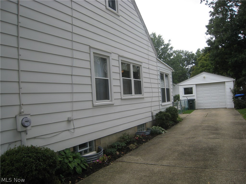 John H Schiller - Residential