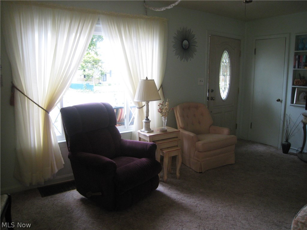 John H Schiller - Residential