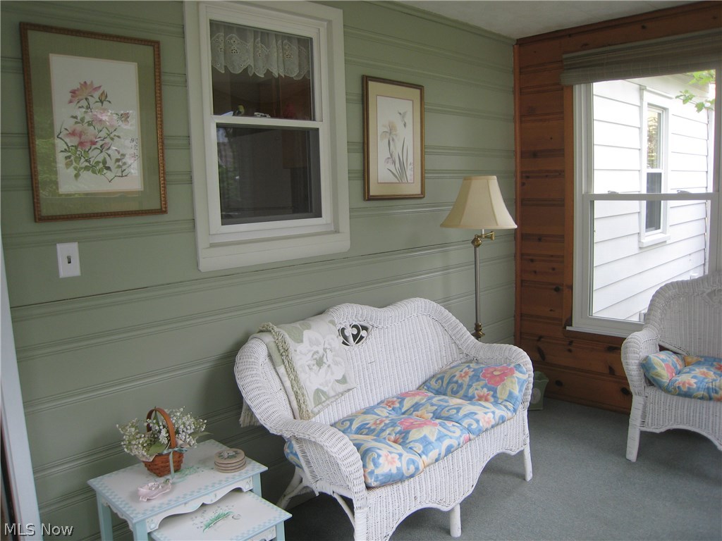 John H Schiller - Residential