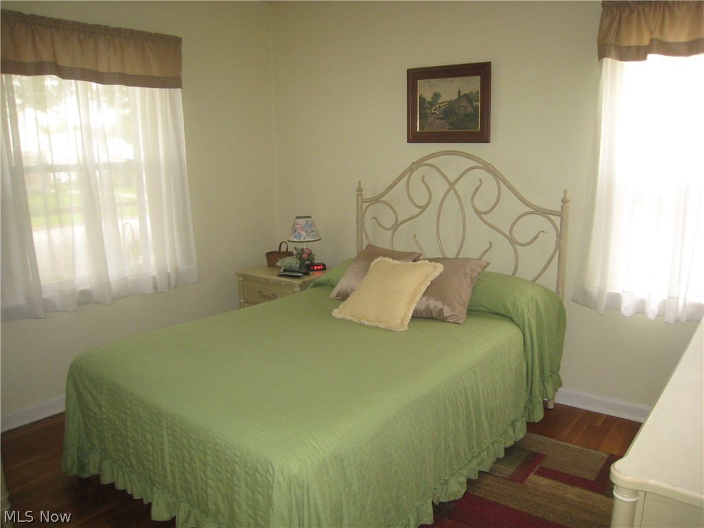 John H Schiller - Residential