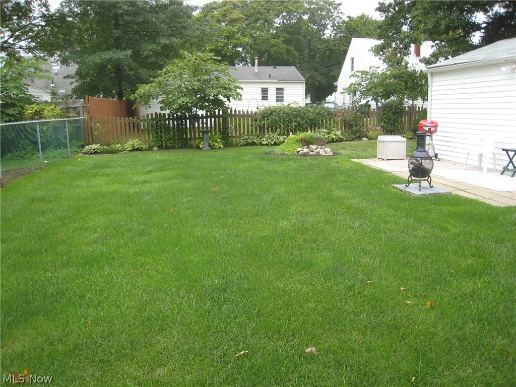 John H Schiller - Residential