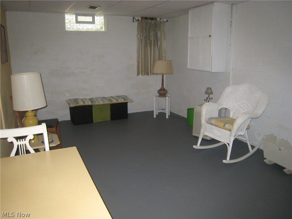 John H Schiller - Residential