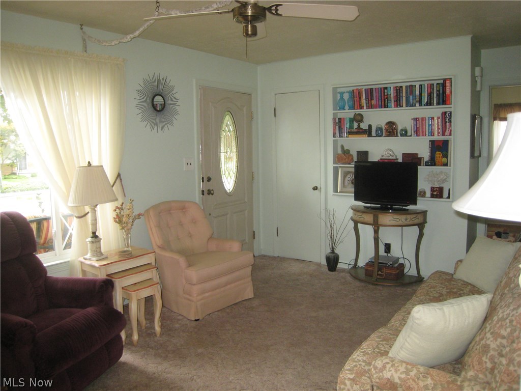 John H Schiller - Residential