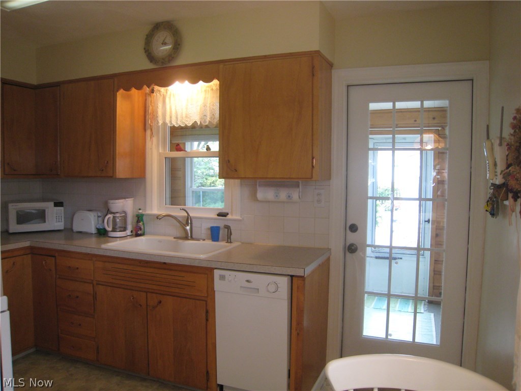 John H Schiller - Residential