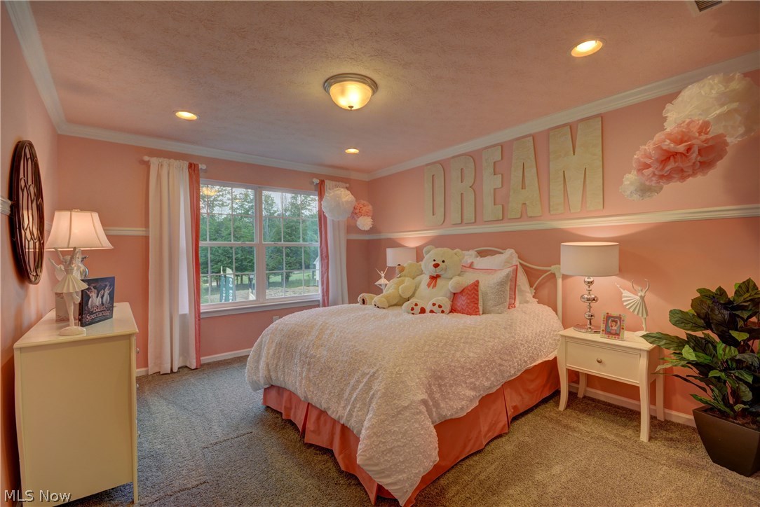 Norton Place - Residential