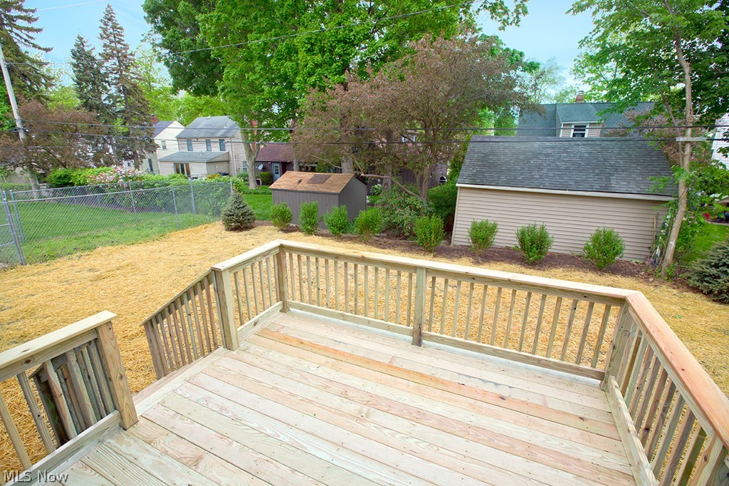 Rapid Transit Land Cos Sub - Residential