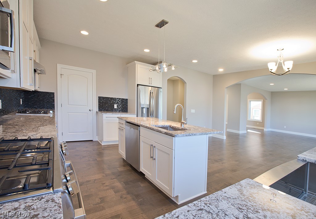 Rapid Transit Land Cos Sub - Residential