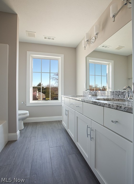 Rapid Transit Land Cos Sub - Residential