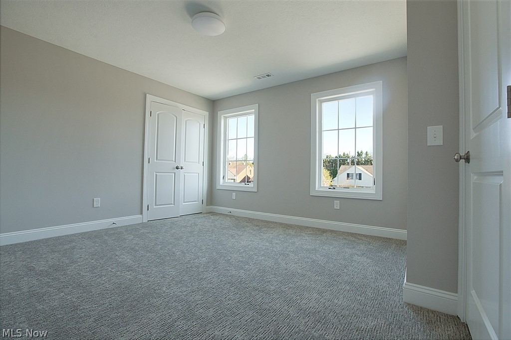 Rapid Transit Land Cos Sub - Residential