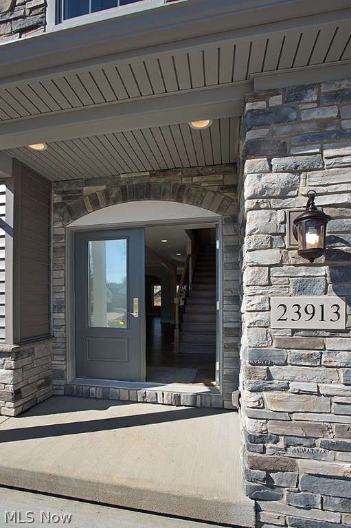 Rapid Transit Land Cos Sub - Residential