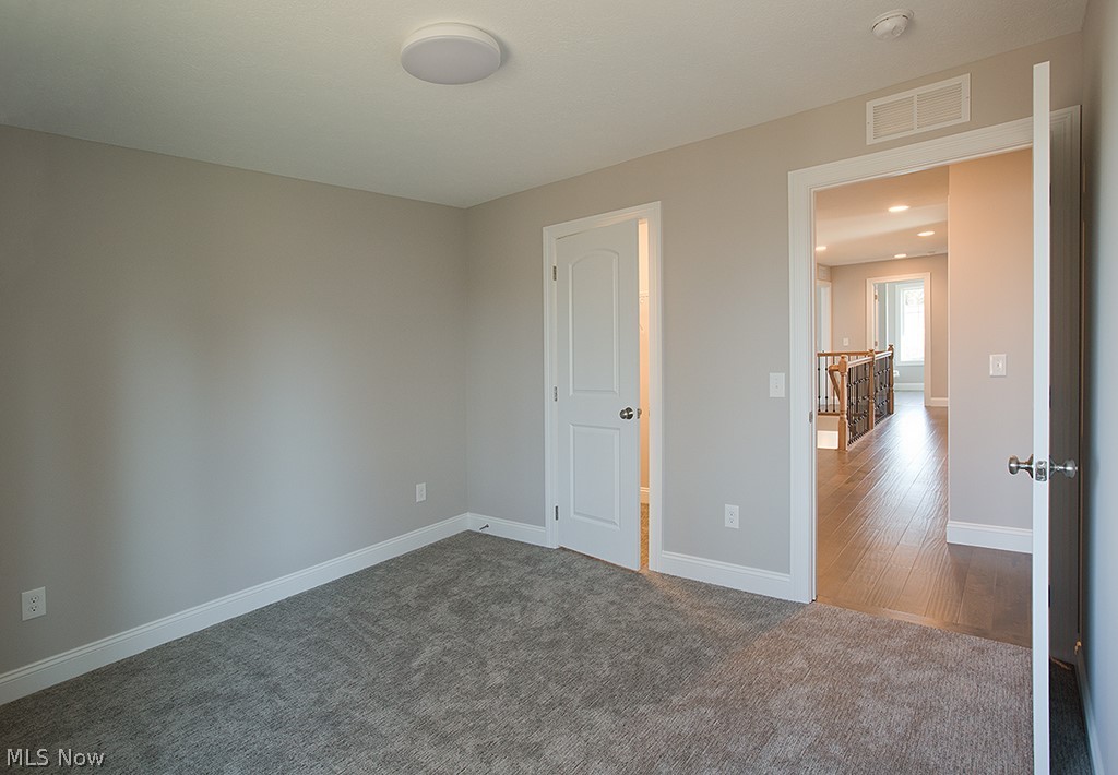 Rapid Transit Land Cos Sub - Residential