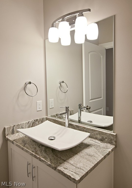 Rapid Transit Land Cos Sub - Residential