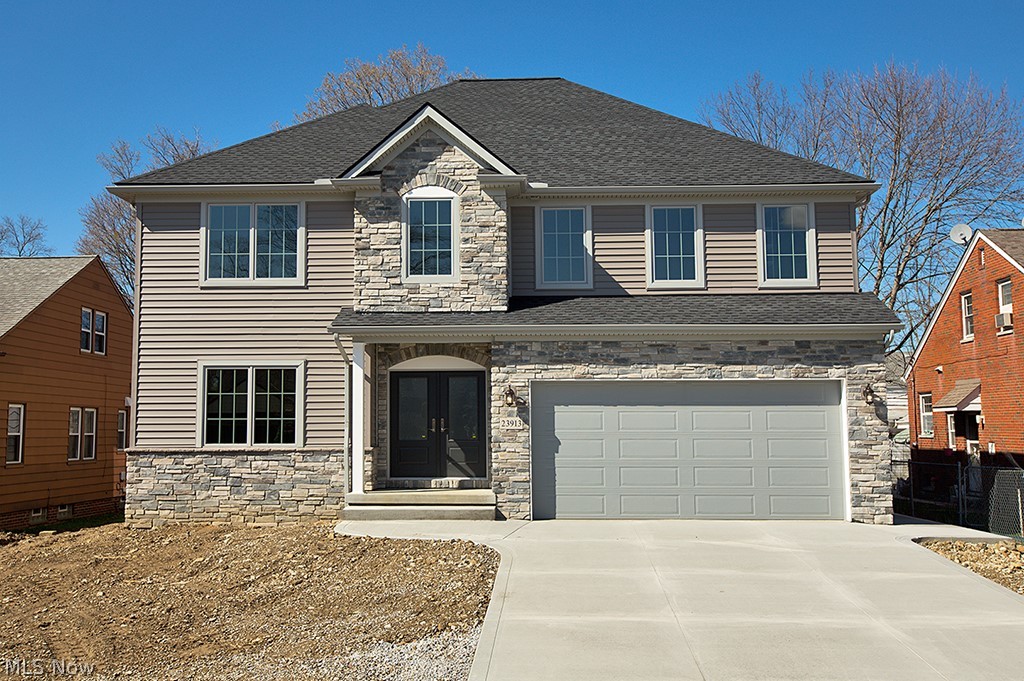 Rapid Transit Land Cos Sub - Residential