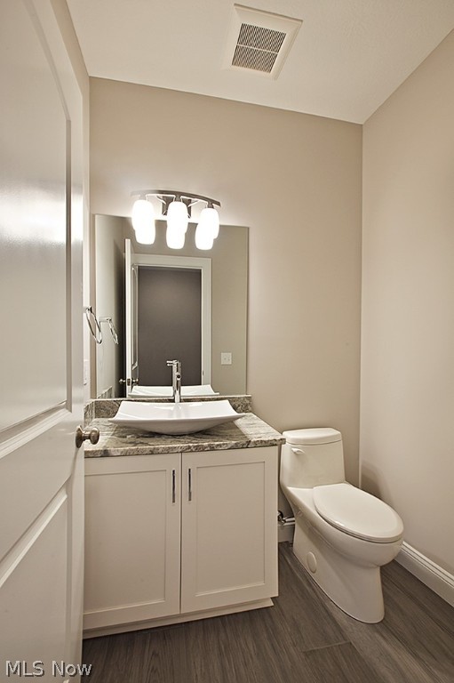 Rapid Transit Land Cos Sub - Residential