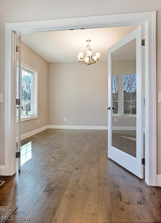 Rapid Transit Land Cos Sub - Residential