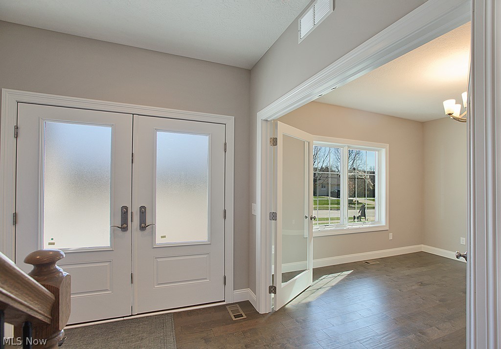 Rapid Transit Land Cos Sub - Residential