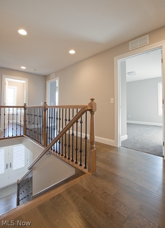 Rapid Transit Land Cos Sub - Residential