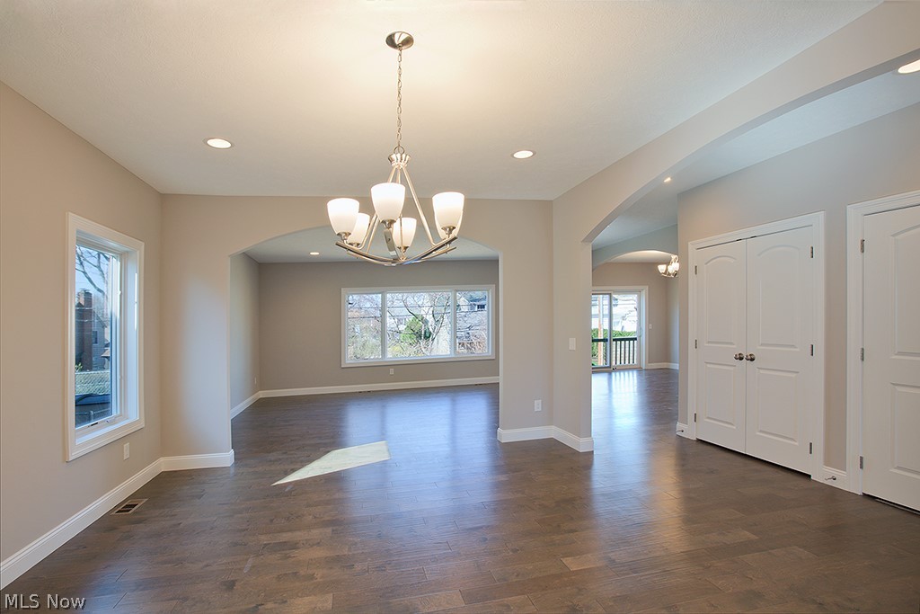 Rapid Transit Land Cos Sub - Residential