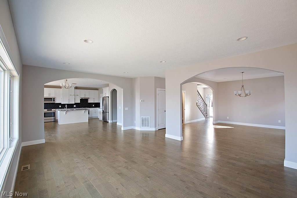 Rapid Transit Land Cos Sub - Residential