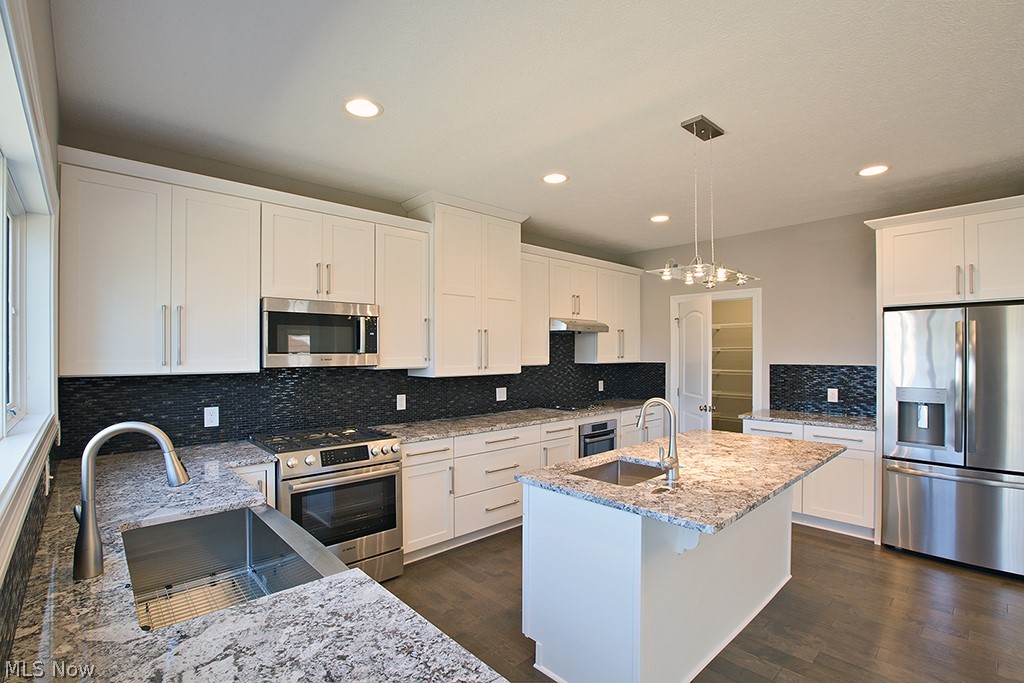 Rapid Transit Land Cos Sub - Residential