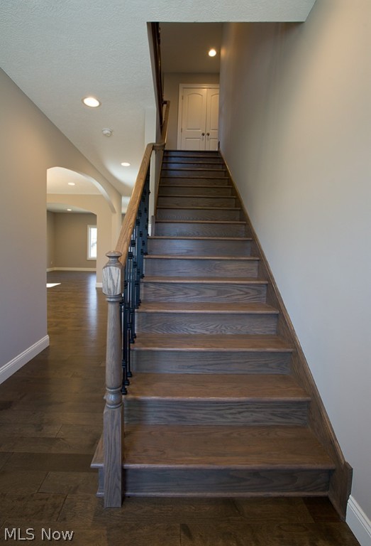 Rapid Transit Land Cos Sub - Residential