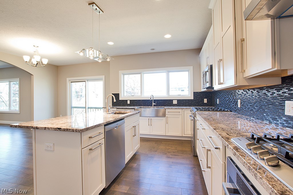 Rapid Transit Land Cos Sub - Residential