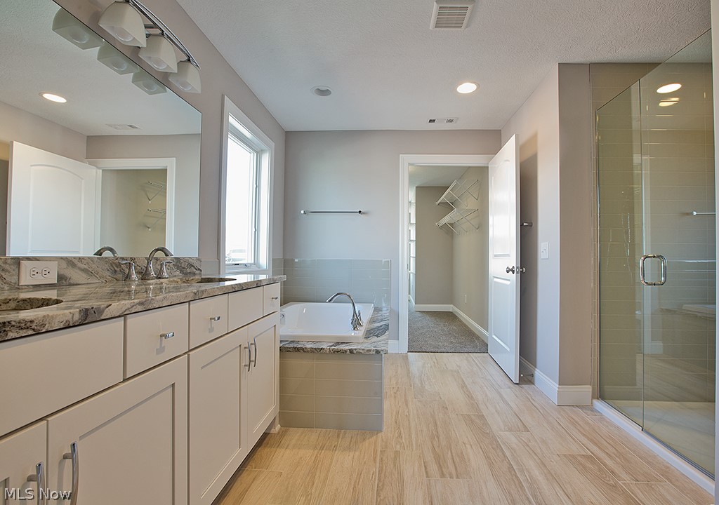 Rapid Transit Land Cos Sub - Residential